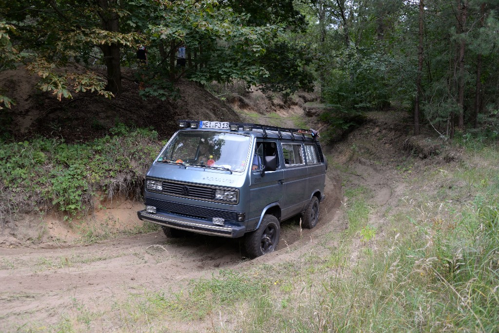 ../Images/VW Bus Festival Berlin 2019 183.jpg